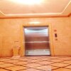 Отель Luzhou Naxi Inn, фото 7