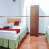 Отель RedDoorz @ Humayhumay Road Lapulapu, фото 7