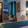 Отель Bucur Accommodation, фото 1