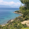 Отель Villa With Private Beach, фото 24