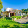 Отель CAN CAPULLA 6 - Chalet with private garden in Ses Covetes. Free WiFi., фото 30