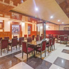 Отель Oyo Townhouse 841 Parker Plaza, фото 11