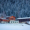Отель Garni Panorama Guggenbichl, фото 1
