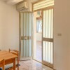 Отель Awesome Apartment in Noto With 2 Bedrooms, фото 4