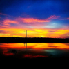 Отель Sipadan Mangrove Resort, фото 6