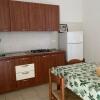 Отель Appartamenti Vacanze Minervino, фото 13