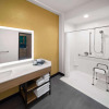 Отель La Quinta Inn & Suites by Wyndham El Paso East Loop-375, фото 3