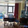 Отель Wuchuan Aicheng Theme Apartment, фото 7