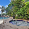 Отель Ocean View 2 Bedroom in Coconut Grove, фото 30