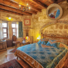 Отель Traveller's Cave Hotel, фото 46