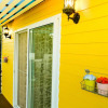 Отель Sweet Light House Home Stay, фото 1