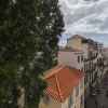 Отель In Downtown Funchal, Tanoeiros Residence III, фото 1