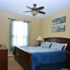 Отель Apartamento Vacacional en Orlando, фото 17