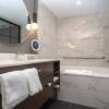 Отель Sandman Signature Sherwood Park Hotel, фото 10