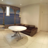 Отель Appartements Design Marseille Capucins, фото 8