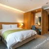 Отель Inje Speedium Hotel & Resorts, фото 32