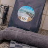 Отель Vakantiehuis - Herenstraat 9 - Domburg, фото 6