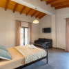 Отель Petrino Serene Nest - Bright Getaway, фото 3