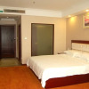 Отель GreenTree Inn Shantou Chaoyang District Mianxi Road Hotel, фото 3