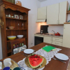 Отель Farmhouse with Spacious Garden in the Maremma Region, Near the Sea, фото 19