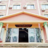 Отель Changyun Hotel, фото 1