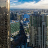 Отель Sanctuary Apartments - Freshwater Place, фото 21