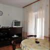 Отель Per - sea View & Parking Space - A1, фото 2