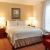 Отель Towneplace Suites By Marriott Minneapolis Downtown/Northloop, фото 4