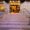 Отель Nozol Al Rayyan Hotel Apartments, фото 11