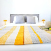 Отель Salty Spot Apartment, фото 6
