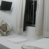 Отель Angel Guest House (13/F & 14/F), фото 2