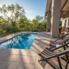 Отель Rooibos Bush Lodge, фото 10