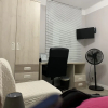 Отель La Rosa Azul Rooms, фото 21
