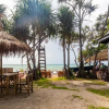 Отель Harry's Sunset Klong Nin Beach, фото 29