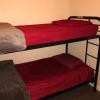 Отель European Hostel, фото 5
