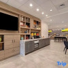 Отель Home2 Suites by Hilton Blythewood, фото 5