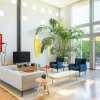 Отель Beachcomber by Avantstay Elegant Modern Estate w/ Pool, Hot Tub & Outdoor Dining!, фото 12