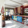 Отель Shengda Business Hotel, фото 1
