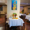 Отель Atlantique View Resort and Spa, Ascend Hotel Collection, фото 30