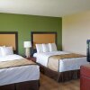 Отель Extended Stay America - Indianapolis - Northwest - I-465, фото 38