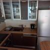 Отель Appartement Tignes 4 pièces 8 personnes FR 1 449 11, фото 11