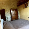 Отель Room in B&B - Agriturismo Sottotono, Nature and Relax, фото 2