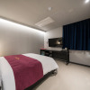 Отель Gwangju Sun Motel, фото 3