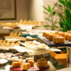 Отель Casino Hotel - Cgh Earth, Cochin, фото 10
