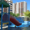 Отель Eldorado Thermas Park - Achei Férias, фото 11