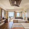 Отель Kempinski Hotel Barbaros Bay, фото 7