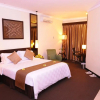 Отель Plaza Hotel Semarang, фото 3
