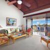 Отель Nihi Kai Villas Unit #826, фото 4