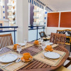 Отель Denia Beach Apartment Sueños del Mar II, фото 18
