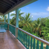Отель Russell Villas Garden House, фото 8